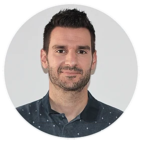 Juan Fernández
